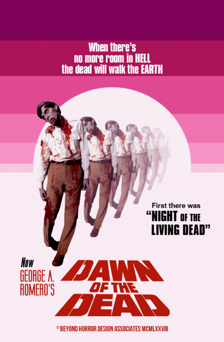 Dawn of the Dead